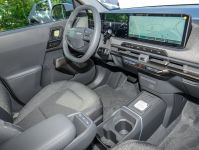 Kia EV2 - Vorschau Bild 3
