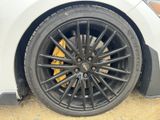 Ford Mustang 5.0 Ti-VCT V8 GT500 Coupé TAUSCH 20 Zoll - Ford Mustang: 50