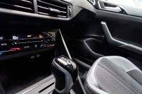 Volkswagen Polo - Vorschau Bild 31