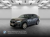 BMW X2 sDrive20i AHK Driv.Assist+ Harman/K Head-Up - BMW X2 in Dresden