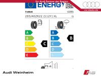 Audi RSQ8 - Vorschau Bild 14