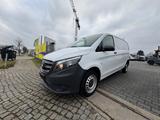 Mercedes-Benz Vito Kasten 109/110/111/114 CDI WORKER FWD kompa - Offers