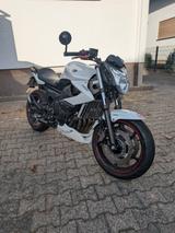 Yamaha XJ6 / R19 - Angebote