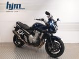 Suzuki GSF 1250 F / Bandit 1250 - Offers matching your search criteria