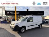 Renault Kangoo RAPID MAXI EXTRA BLUE DCI 115 NAVI+PDC+RF