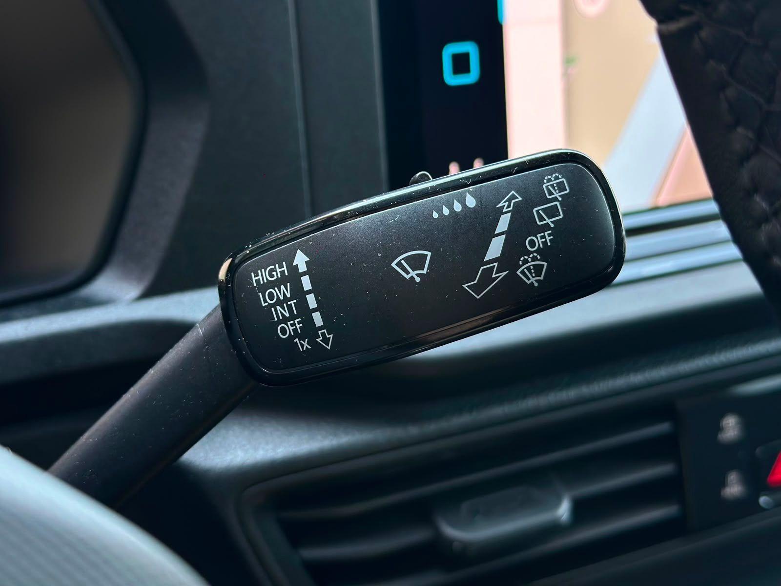 Volkswagen Caddy 1.5TSI CALIFORNIA 2SCHLAF#KÜCHE#SH#LED#ACC, миниатюра 29