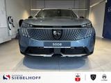 Peugeot e-5008 GT Elektromotor 210  *Family Pro Edition* - Peugeot 5008 Family
