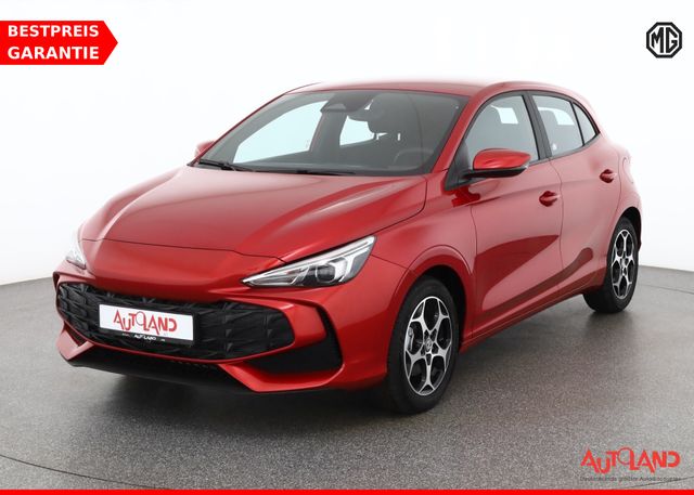 MG3