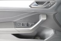 Volkswagen T-Roc - Vorschau Bild 17