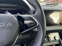 Skoda Karoq - Vorschau Bild 23