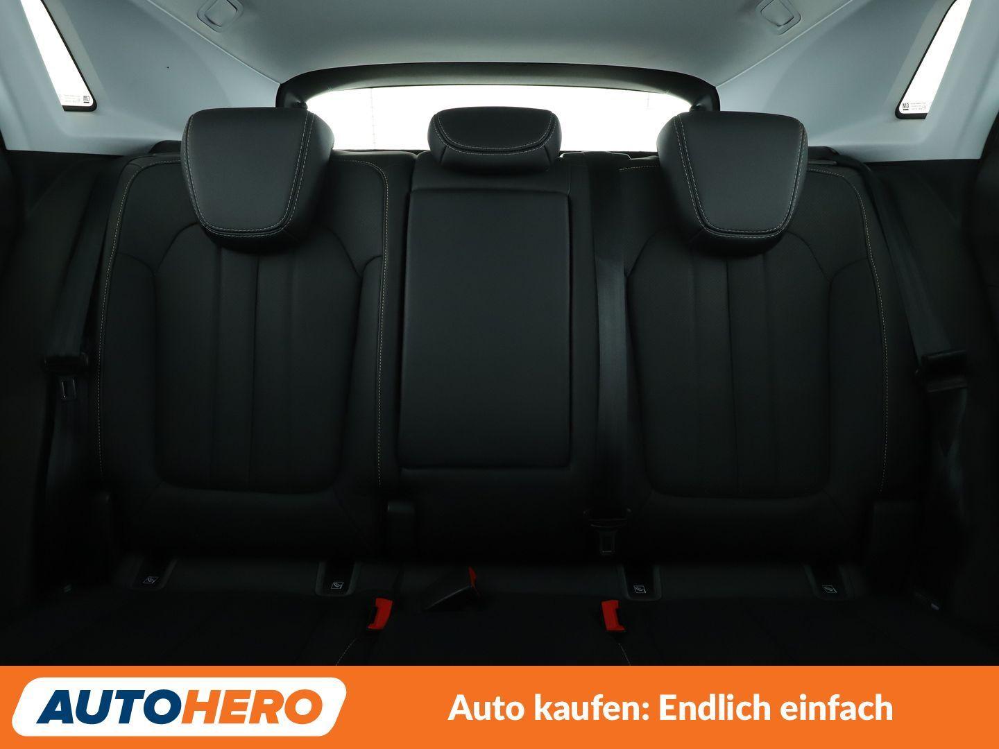 Opel Grandland X 1.5 CDTI Business Elegance Aut.*NAVI, миниатюра 13