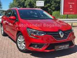 Renault Megane IV Grandtour Intens AUT/NAVI/SHZ/PDC
