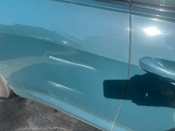 Audi A6 - 6