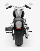 Harley-Davidson FAT BOY FLFB 117 ci - MY25 - Sofort verfügbar! - Angebote