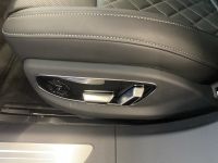 Audi S8 - Vorschau Bild 10
