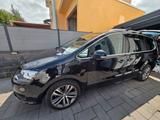 Volkswagen Sharan 2.0 TDI SCR 135kW DSG 4MOT BMT JOIN JOIN
