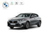BMW 120 d Limousine*Aut.*Keyless*RFK*DAB*Ad.LED* - BMW 120 in Leipzig