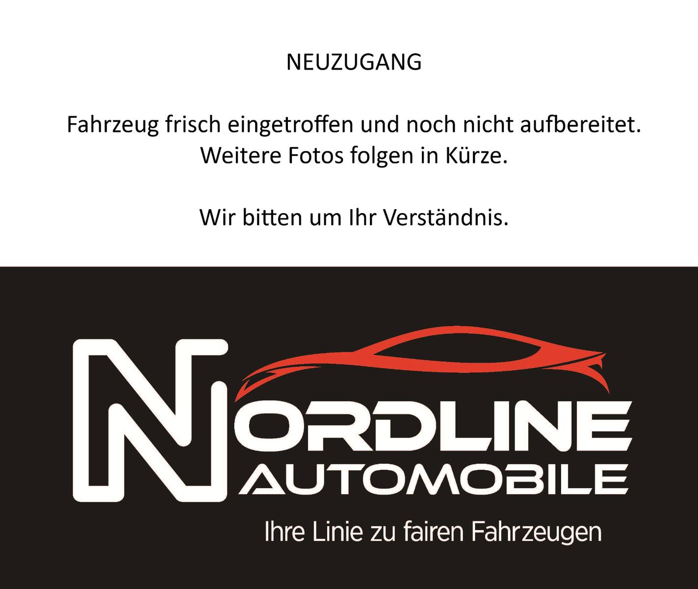 Hyundai i40 cw 5*Star Edition*erst 82 TKM*Garantie*Xenon