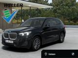 BMW X1 xDrive25e M Sport AdpLED,ParkAss,KomfZ,Live+
