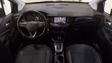 Opel Crossland X Aut. 120 Jahre /LED/RFK/Navi/Touch - Opel Crossland (X): Automatik