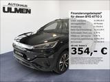 BYD ATTO 3 150KW 2025 Design Pano Leder Wärmepumpe - BYD Gebrauchtwagen in Düsseldorf
