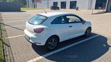 Seat Ibiza 1.4 TDI 55kW Ecomotive Style SC Style - Seat Ibiza: ST TDI