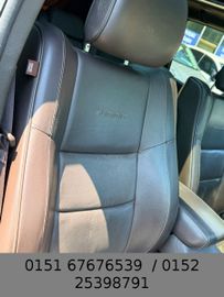 Jeep Grand Cherokee - 7