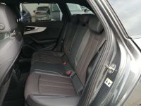 Audi A4 - Vorschau Bild 15