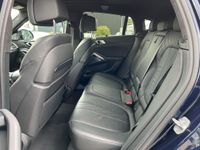 BMW X6 M50 - Vorschau Bild 30
