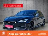 Cupra Leon 1.4 TSI DSG e-Hybrid VZ NAVI LED FULL LINK 