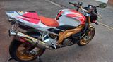 Aprilia Factory Tuono  V 2 - Angebote entsprechen deinen Suchkriterien