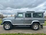 Land Rover Defender 110 SE Station Wagon*AC*Kam*SHZ*Standhz - Land Rover Gebrauchtwagen von 2013