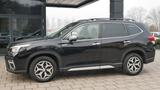 Subaru Forester 2.0 Active LED EyeSight Keyless CAM - Subaru Gebrauchtwagen in Chemnitz