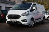 Ford Transit Custom Kasten 320 L2 *TEMPOMAT *KAMERA