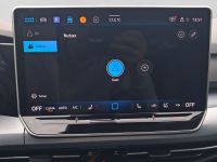 Volkswagen Golf - Vorschau Bild 17