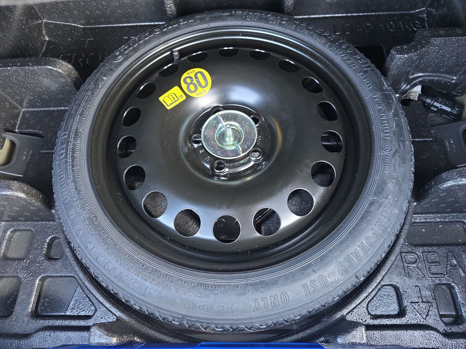 Fahrzeugabbildung Opel Astra K Dynamic+LED+NAVI+TEMPOMAT+SPURASISTENT