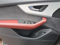 Audi SQ8 - Vorschau Bild 16