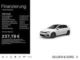 Volkswagen Golf Highline 1.5 TSI RFK*DAB+*ACC*Pano