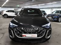 Audi Q5 - Vorschau Bild 9