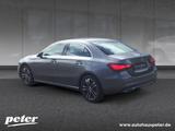 Mercedes-Benz A 180 Limousine Progressive Line Advanced - Mercedes-Benz A-Klasse Jahreswagen: Automatik