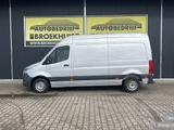 Mercedes-Benz Sprinter 314 2.2 CDI L2H2 Kasten - Kastenwagen Sprinter