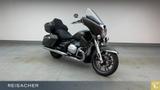 BMW R 18 Transcontinental - BMW R 18 TRANSCONTINENTAL