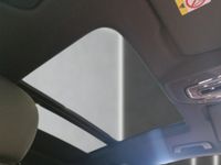 Audi Q8 - Vorschau Bild 19