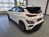 Hyundai Kona 2.0 T-GDI N Performance|DCT|ACC|LED - Hyundai KONA in Wuppertal