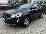 Volvo XC 60 D5 AWD/Momentum/BusinessP/orig.116 tkm/Top - Volvo XC60: B