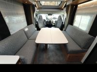 Autohaus Thorwesten Gebrauchtwagen