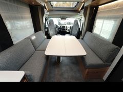 Autohaus Thorwesten Gebrauchtwagen