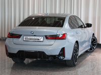 BMW M340i - Vorschau Bild 3