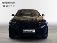 BMW X6 - Vorschau Bild 7