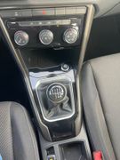 VW T-Roc Style KLIMA,NAVI,PANO,EFH,ESP,MFL,MFD,SHA